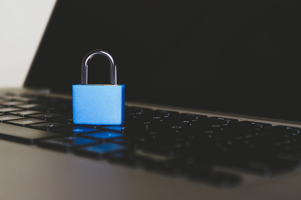 cybersecurite dans la santé