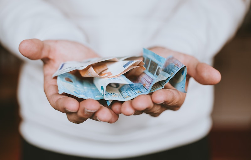 Remboursement du trop perçu de salaire Réponse Expert