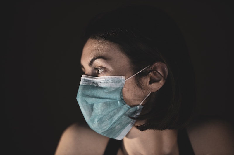 Prime de service avec arrêt de travail "Covid" : maladie professionnelle ou ordinaire ? - hospimedia reponse expert