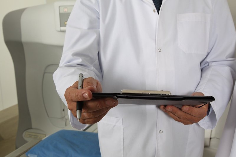 Rémunération d'un agent après un accident de travail - hospimedia reponse expert