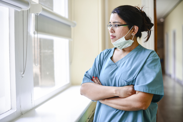 prime pouvoir achat agents fph - hospimedia réponse expert
