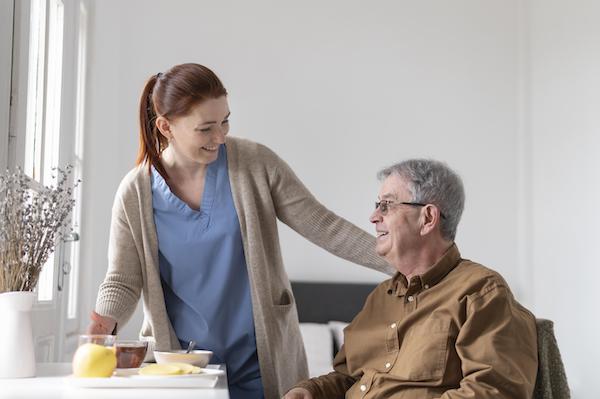 obligation alimentaire - hospimedia reponse expert