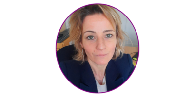 témoignage Stéphanie Maisse