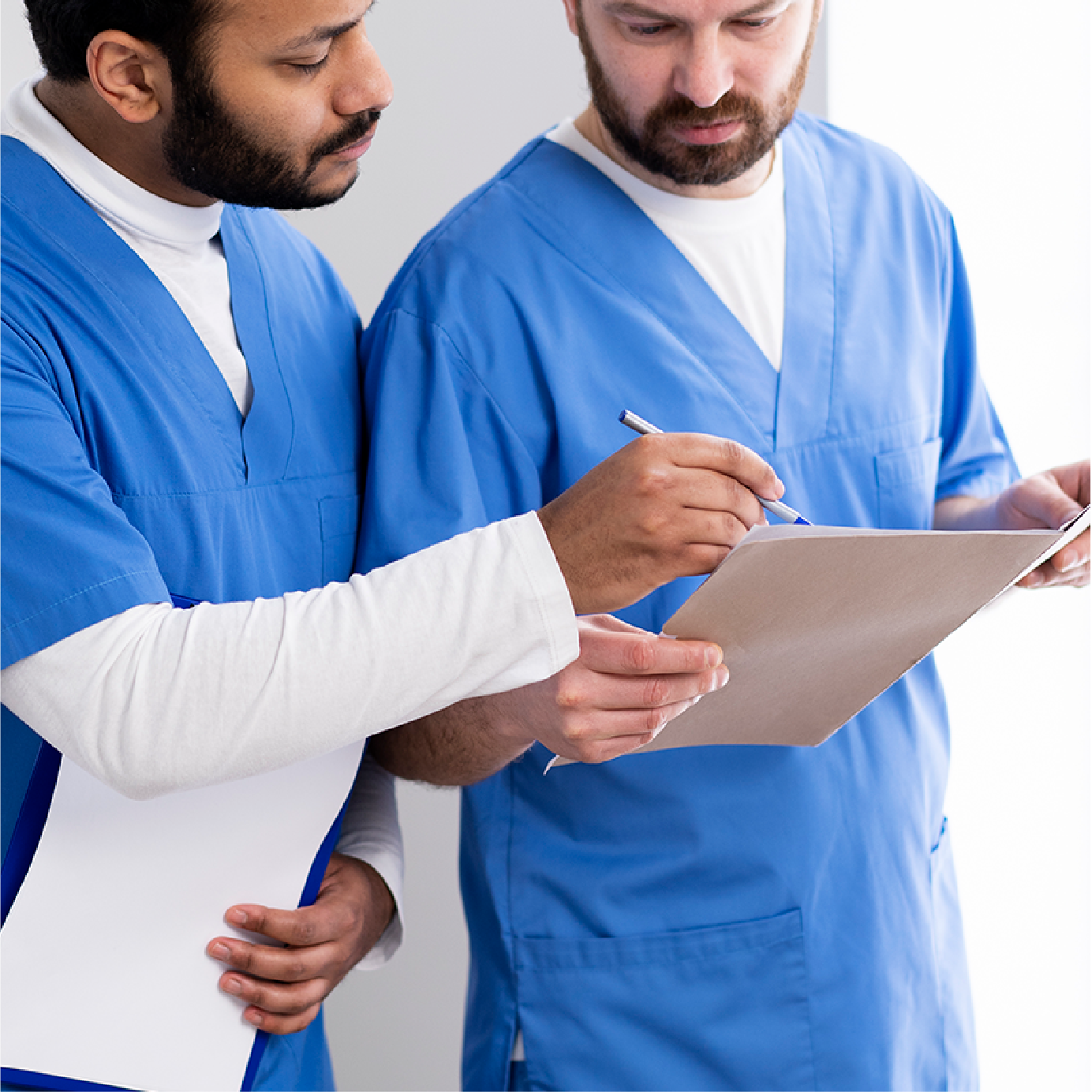 concours technicien hospitalier - hospimedia réponse expert