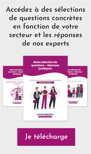 telechargement selection questions reponses