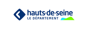 consel departemental hauts de seine