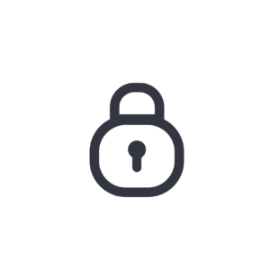 procedure securisee
