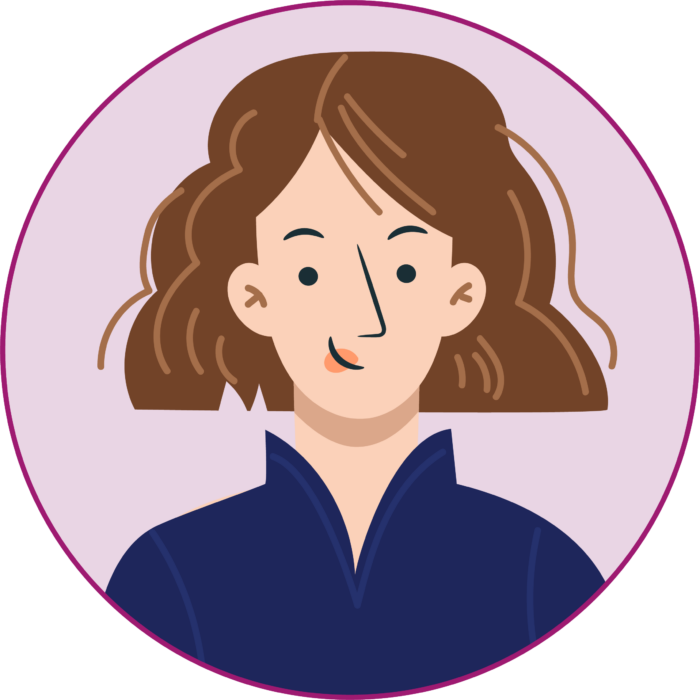 temoignage - hospimedia reponse expert