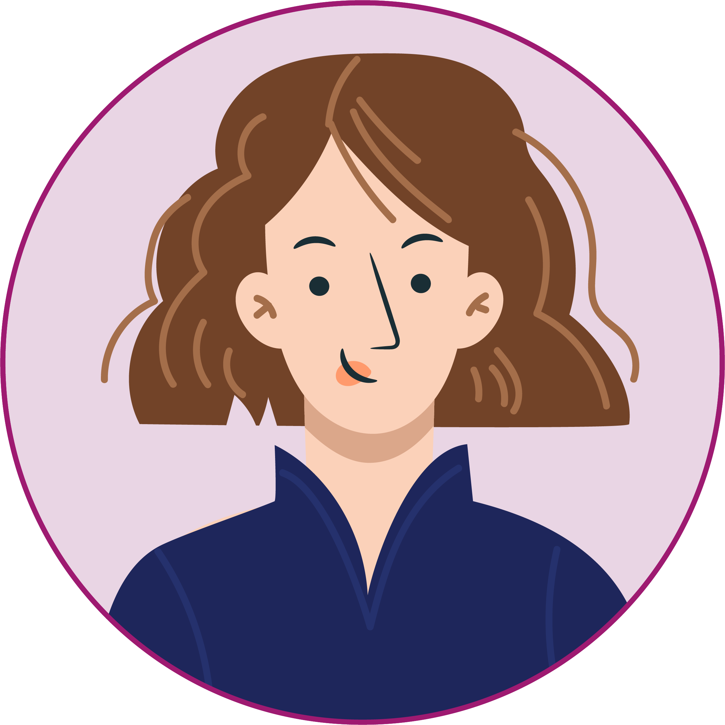 temoignage - hospimedia reponse expert
