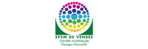epsm de vendee