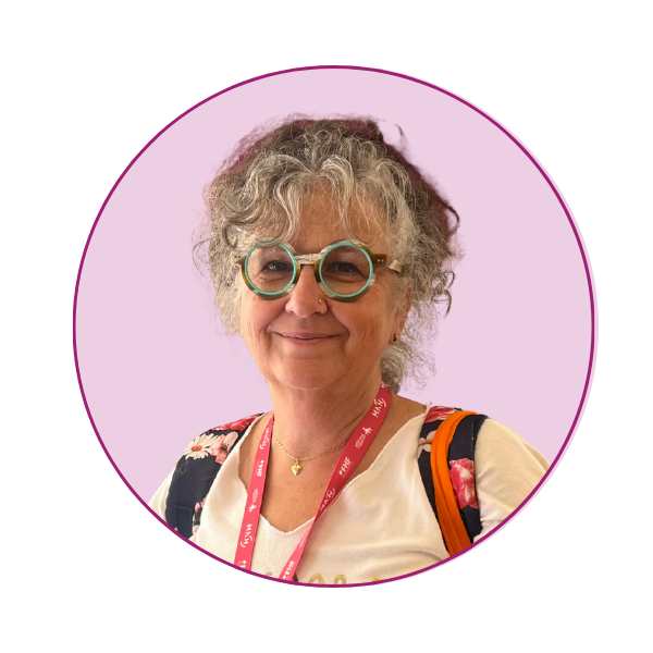 Sylvie Schwal-Robin epsm vendee