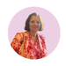 témoignage Sophie Nivoy