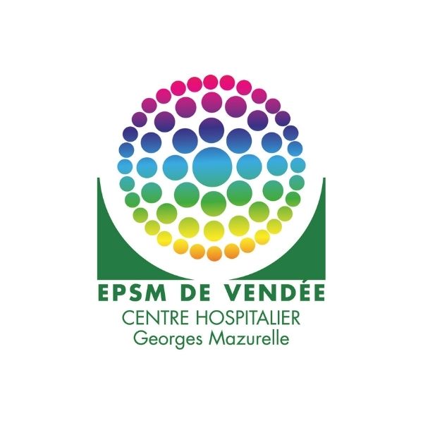 reference epsm georges mazurelle - hospimedia réponse expert