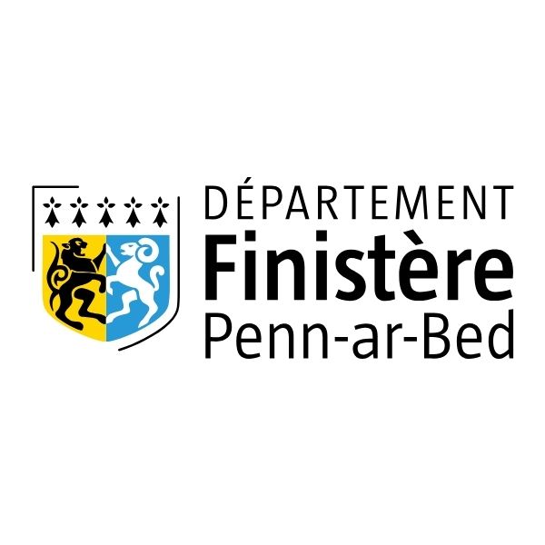 reference - cdef finistere -hospimedia réponse expert