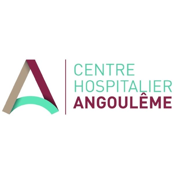 reference ch angouleme - hospimedia réponse expert