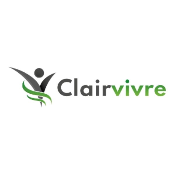 reference - epd clairvivre -hospimedia réponse expert
