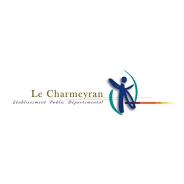 reference - epd le charmerayan-hospimedia réponse expert