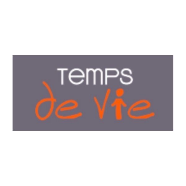 reference - temps de vie -hospimedia réponse expert