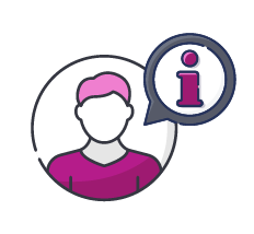 information juridique - hospimedia réponse expert