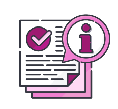 veille juridique - hospimedia reponse expert