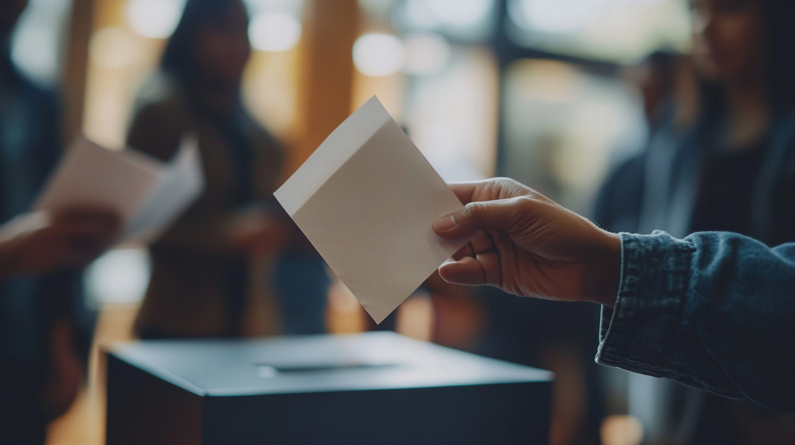 Élections de la CCP : les apprentis sont-ils électeurs et comptabilisés dans les effectifs ? - Hospimedia Réponse Expert