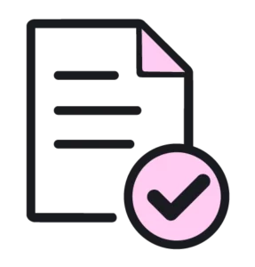 commande publique - hospimedia réponse expert