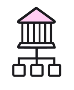 organisation interne - hospimedia réponse expert
