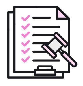 ressources humaines