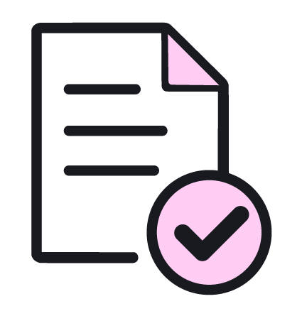 commande publique - hospimedia réponse expert