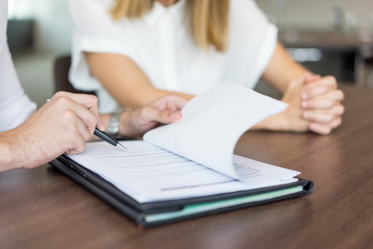 Isolement et OPP : quelles marges de manœuvre en psychiatrie